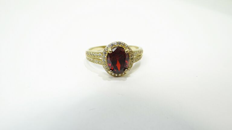 sliczny-zloty-pierscionek-14ct-437g-19r-ean-gtin-5905868206203