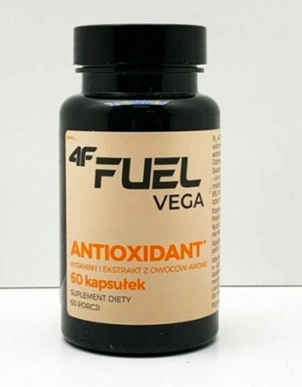 4f-fuel-vega-antioxidant-witaminy-60-kapsulek-trzebnicka-561c-wroclaw-gracja