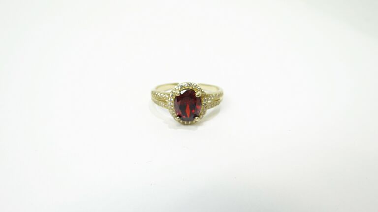 sliczny-zloty-pierscionek-14ct-437g-19r-reymonta-15-warszawa