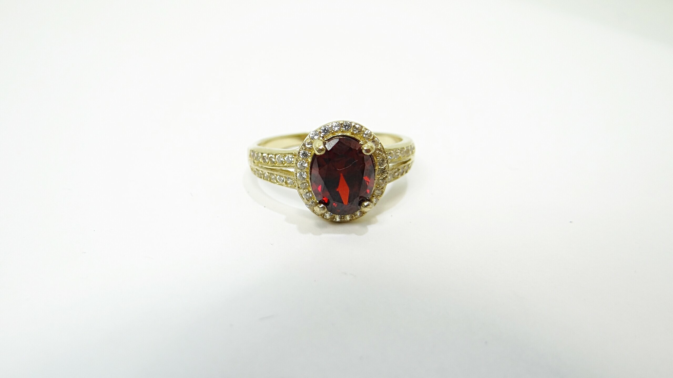 sliczny-zloty-pierscionek-14ct-437g-19r-ean-gtin-5905868206203