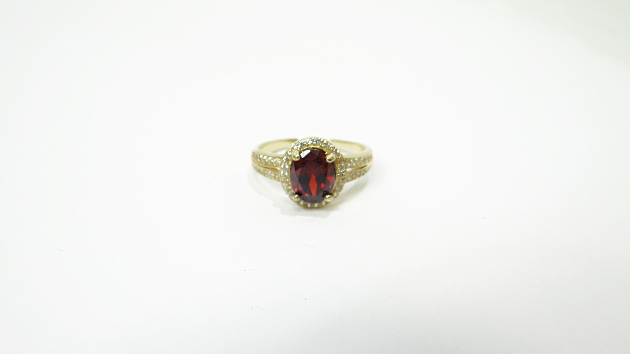 sliczny-zloty-pierscionek-14ct-437g-19r-reymonta-15-warszawa