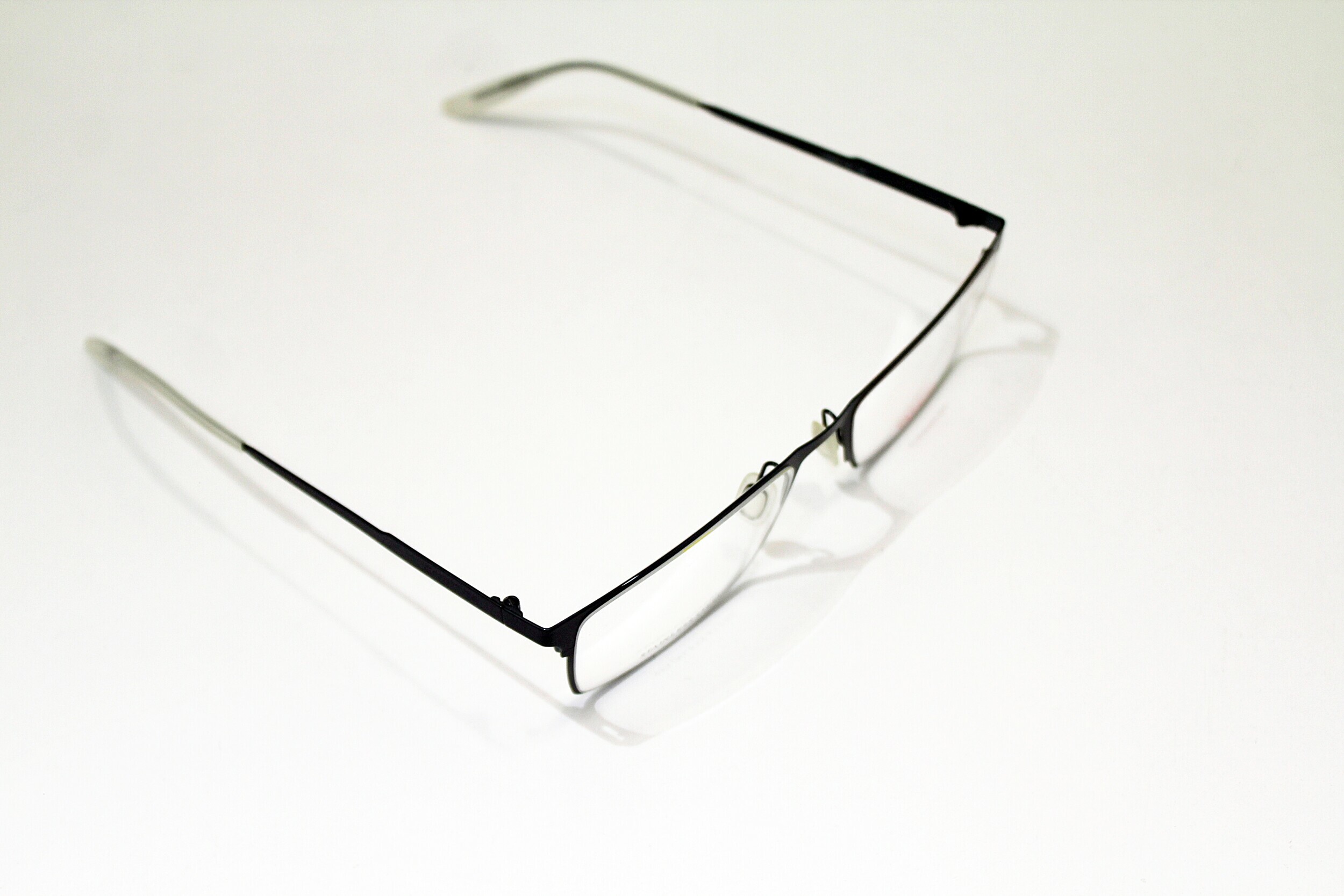 oprawki-niebieskie-carrera-ca6662-producent-inny