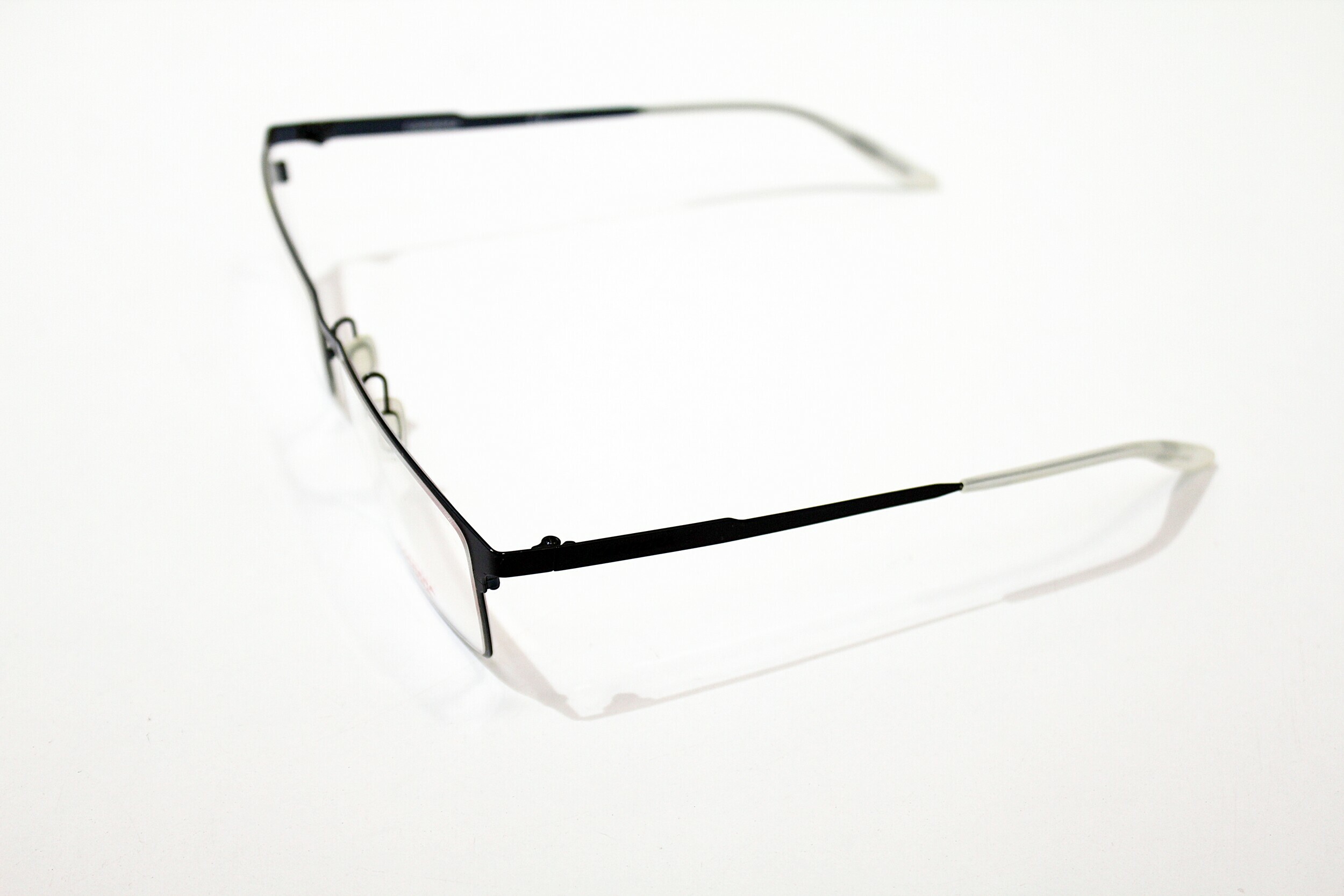 oprawki-niebieskie-carrera-ca6662-stan-uzywany