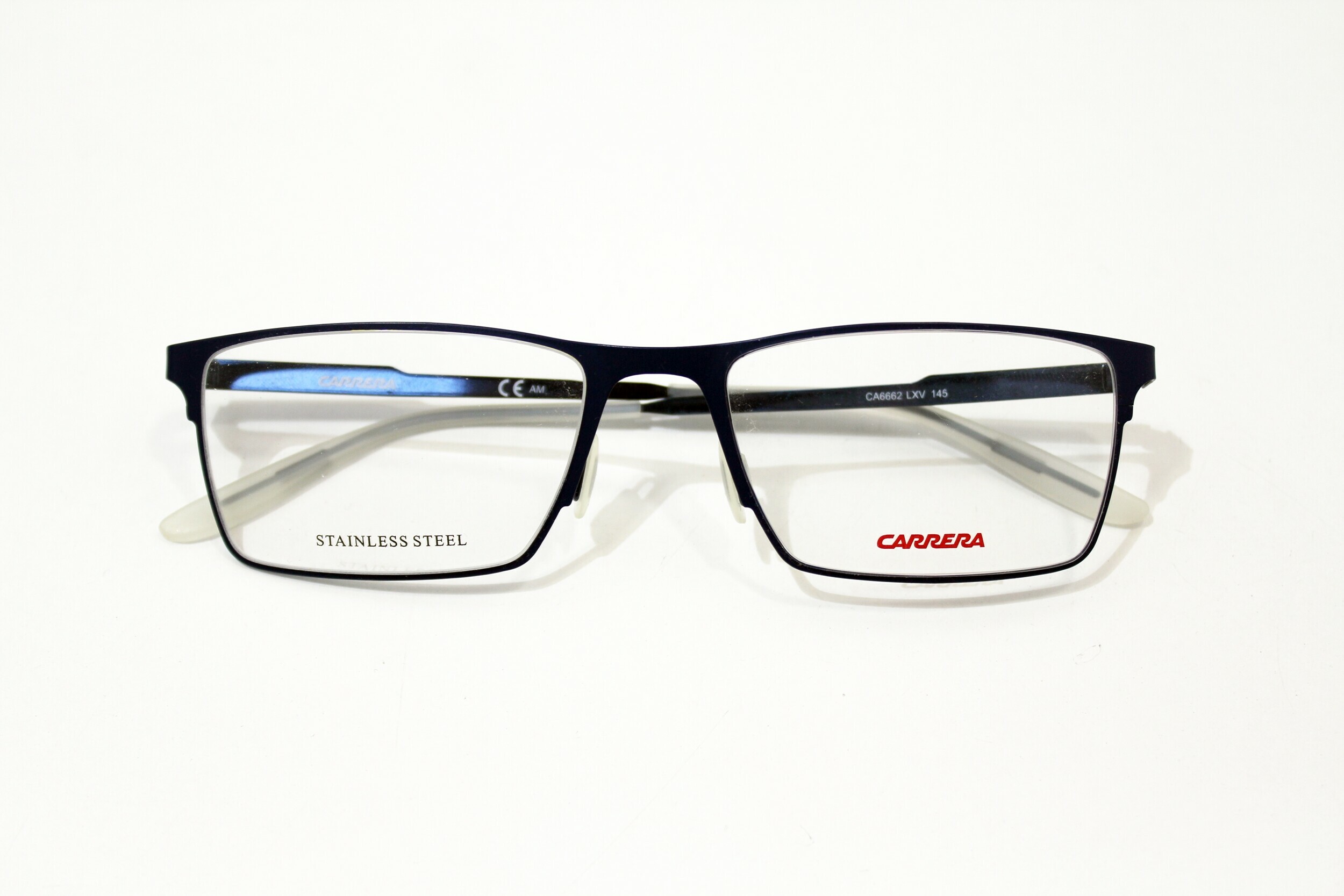 oprawki-niebieskie-carrera-ca6662-jana-pawla-ii-41a-warszawa