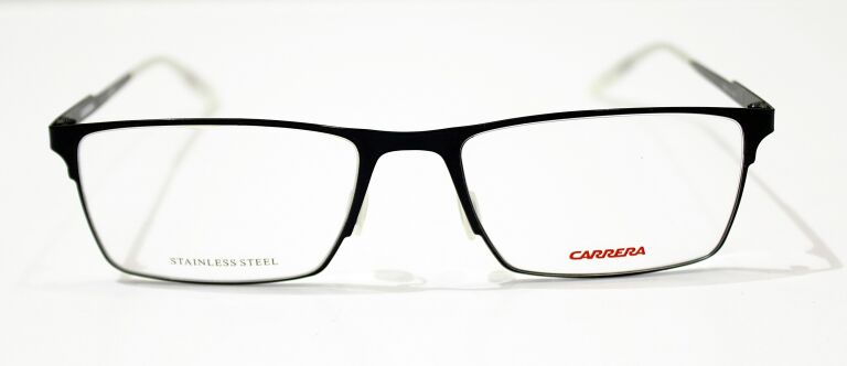 OPRAWKI NIEBIESKIE CARRERA CA6662