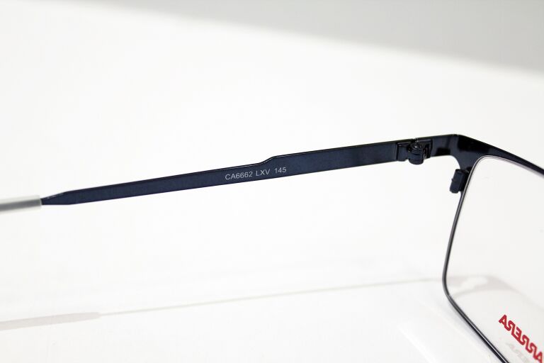 oprawki-niebieskie-carrera-ca6662-kod-producenta-ca6662