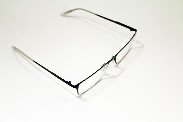 oprawki-niebieskie-carrera-ca6662-producent-inny