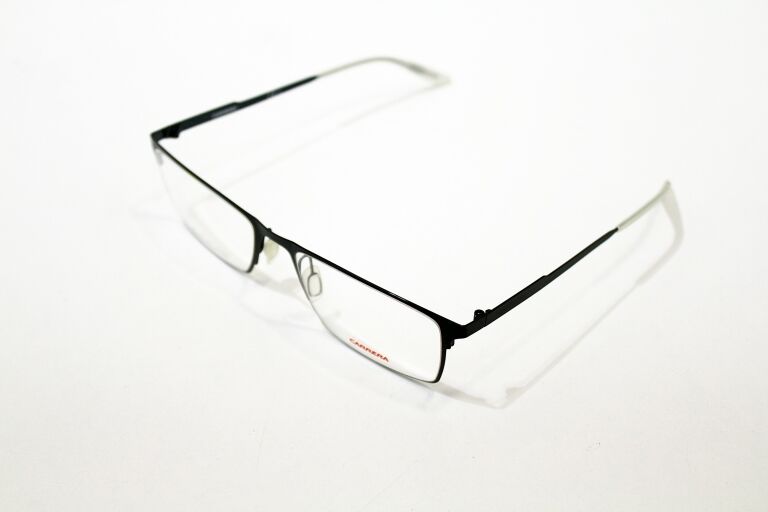 oprawki-niebieskie-carrera-ca6662-jana-pawla-ii-41a-warszawa