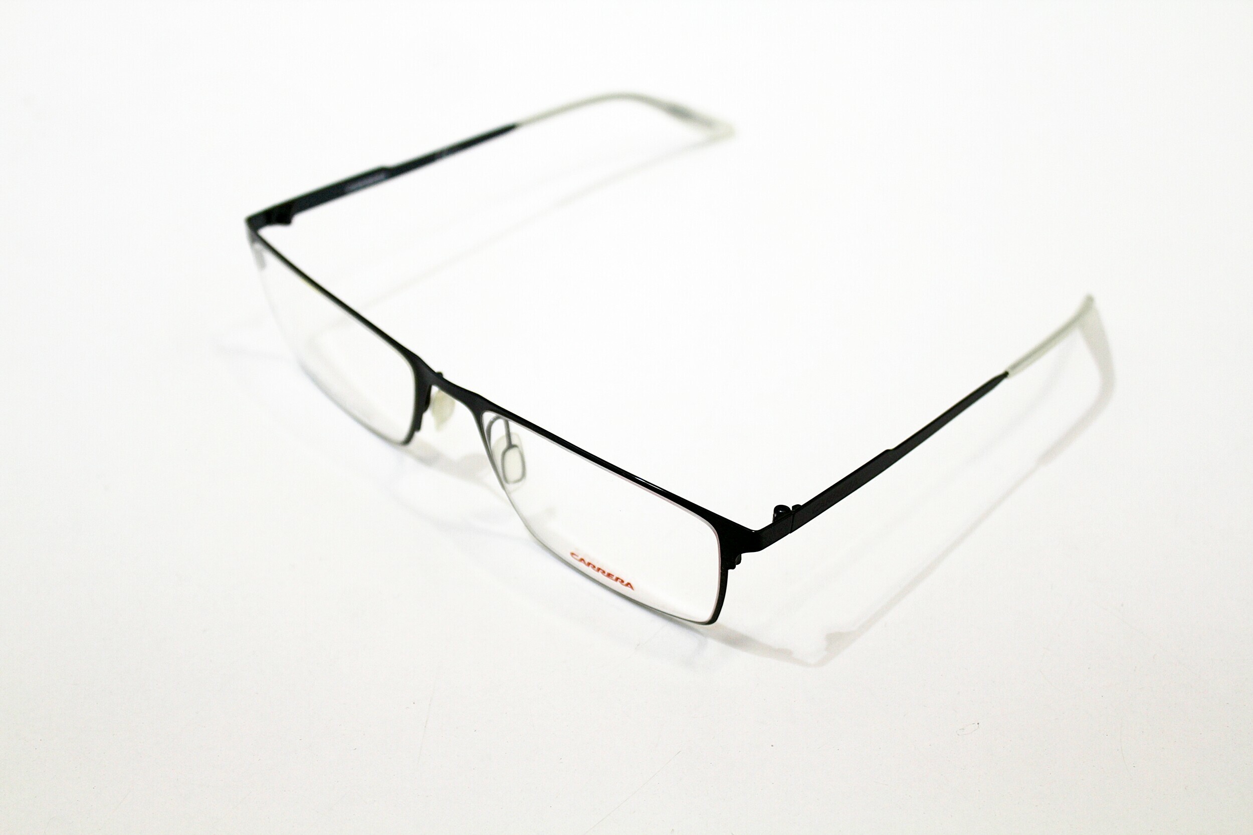 oprawki-niebieskie-carrera-ca6662-jana-pawla-ii-41a-warszawa