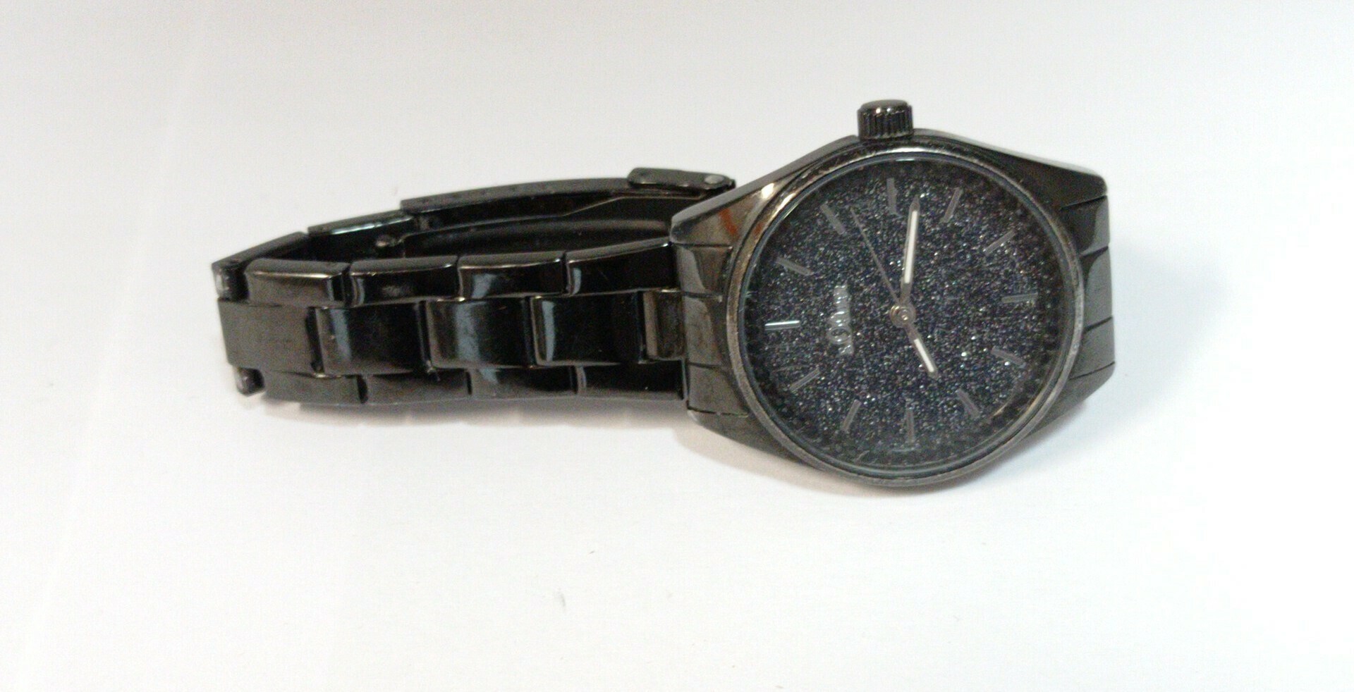 zegarek-soliver-pudelko-material-paska-129219-8