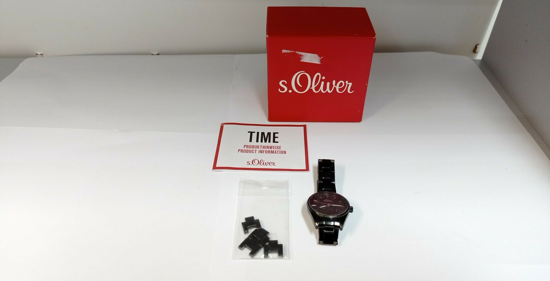 zegarek-soliver-pudelko-kilinskiego-22-siedlce