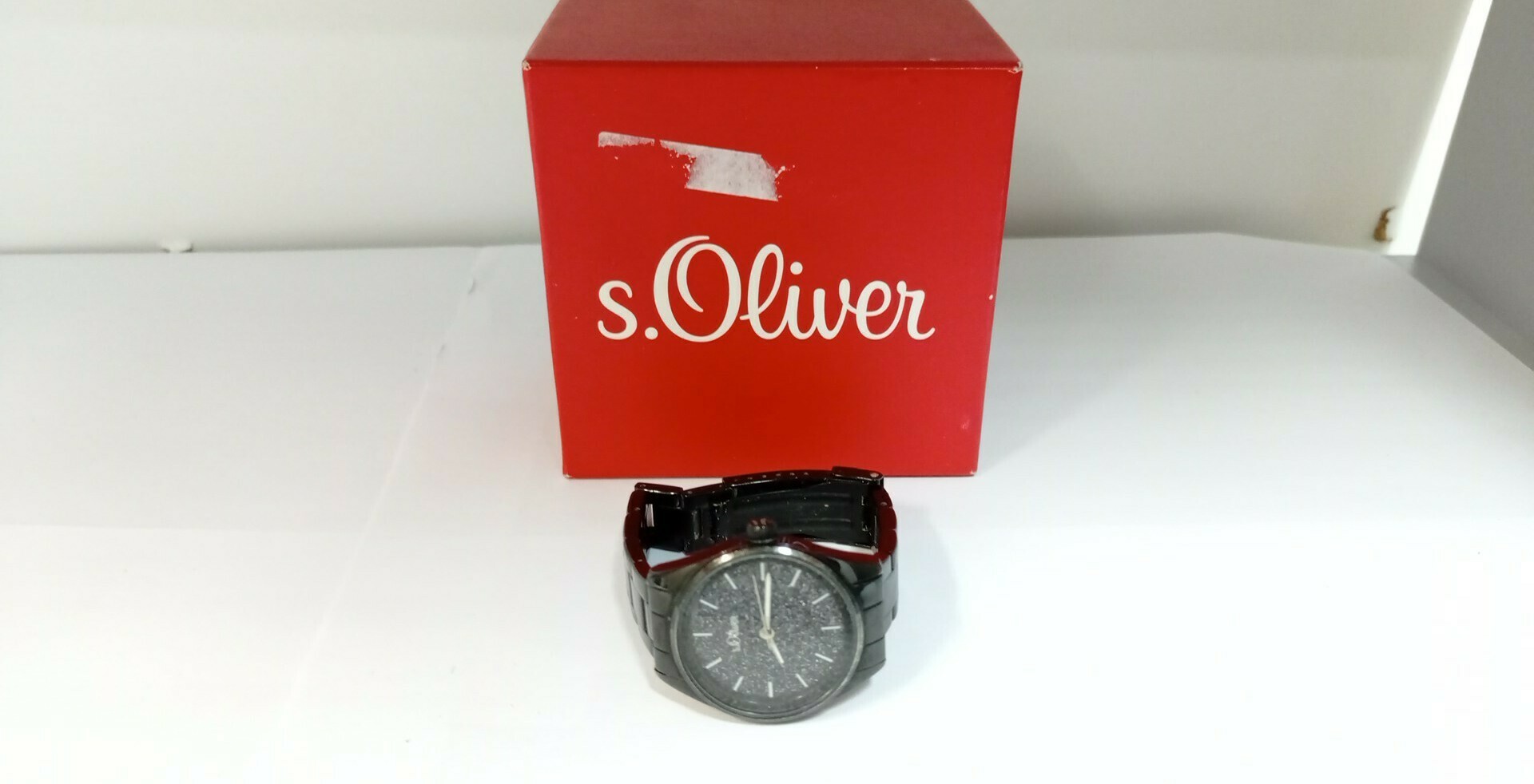 zegarek-soliver-pudelko-rodzaj-129220-1