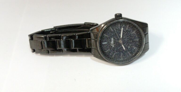 zegarek-soliver-pudelko-material-paska-129219-8