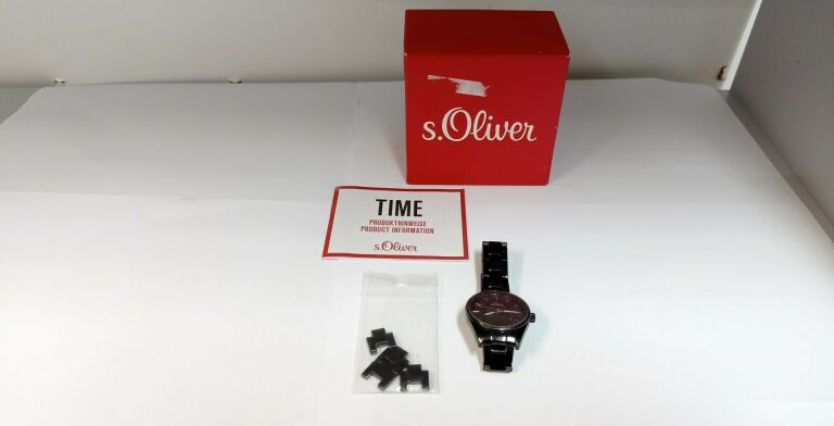 zegarek-soliver-pudelko-kilinskiego-22-siedlce