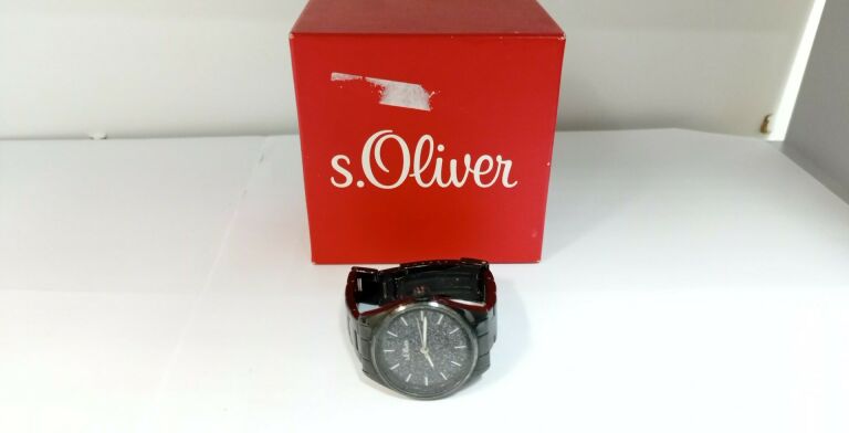 zegarek-soliver-pudelko-rodzaj-129220-1