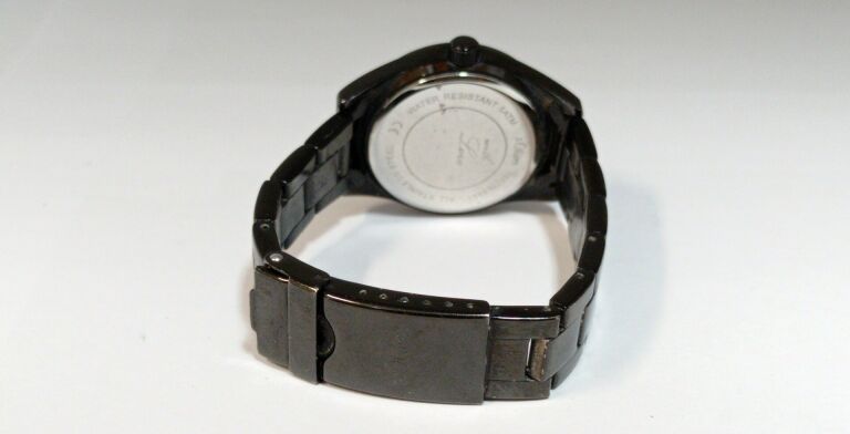 zegarek-soliver-pudelko-stan-11323-2