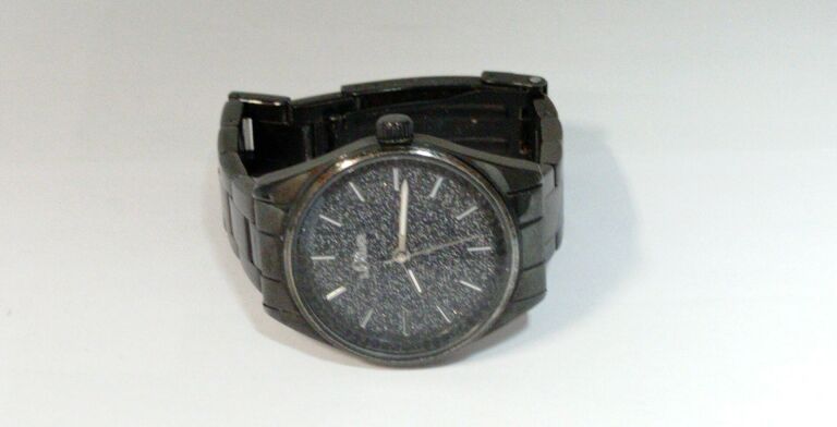 zegarek-soliver-pudelko-mechanizm-18738-1