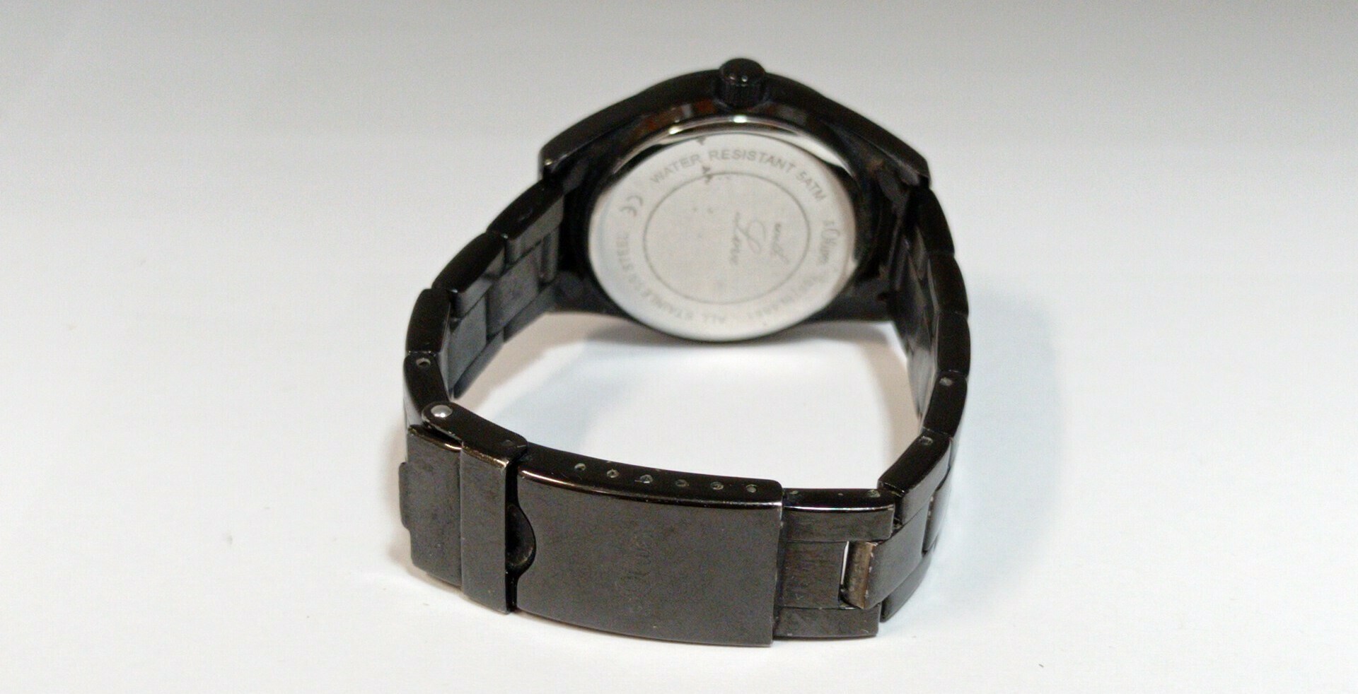 zegarek-soliver-pudelko-stan-11323-2