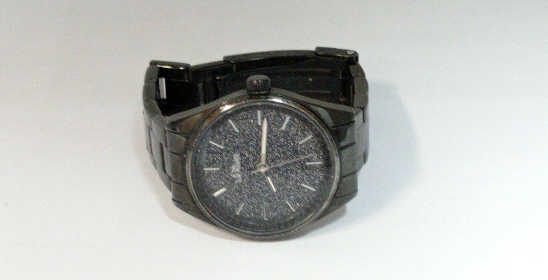 zegarek-soliver-pudelko-mechanizm-18738-1