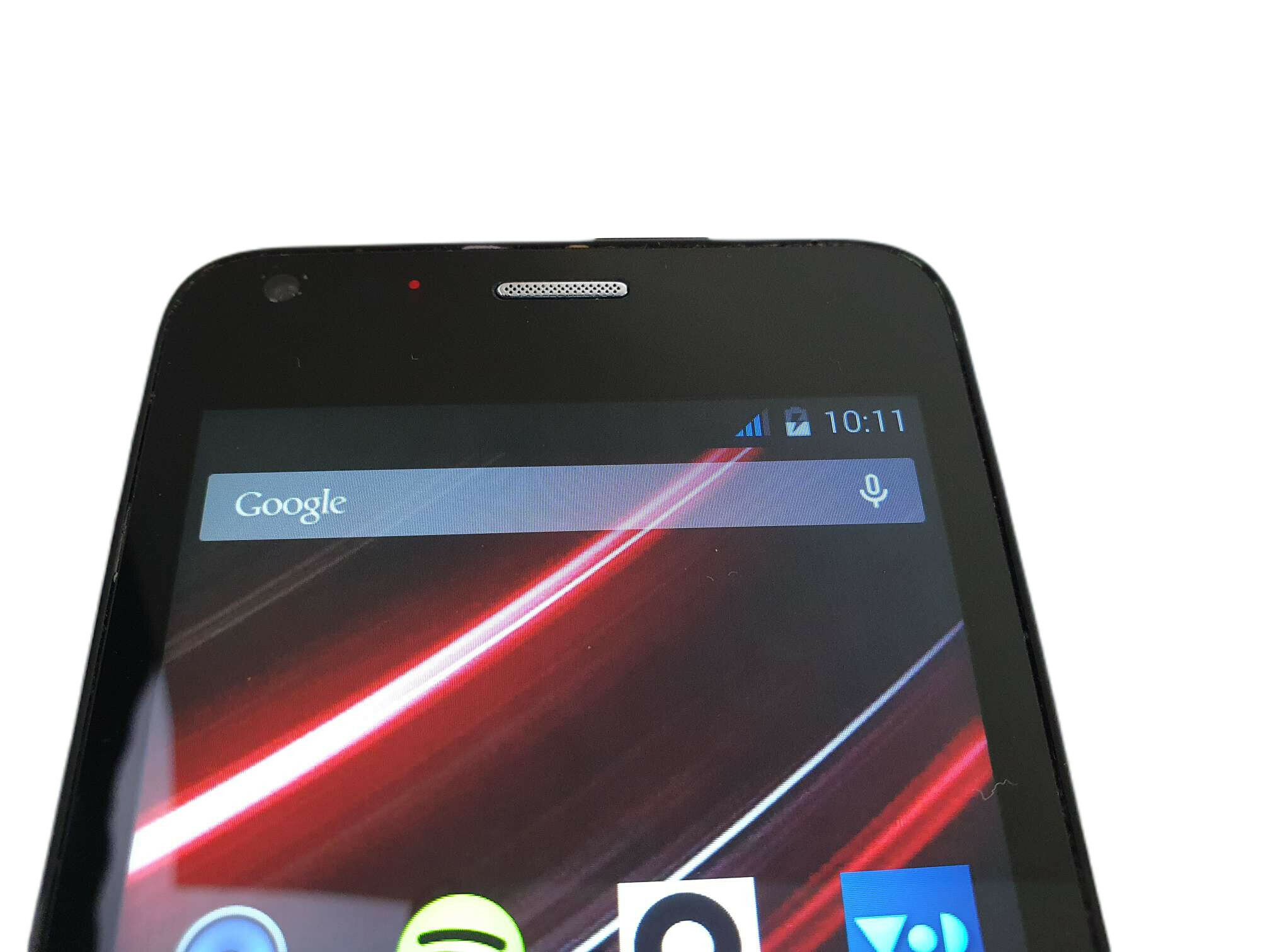 telefunken-live-tl2-dual-sim-4gb-512mb-ram-przekatna-ekranu-45