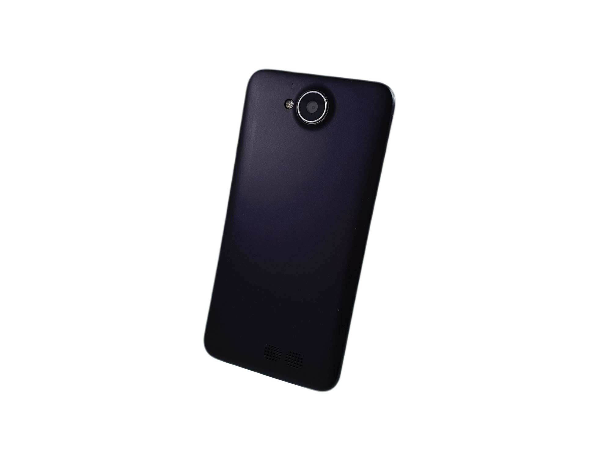 telefunken-live-tl2-dual-sim-4gb-512mb-ram-pamiec-ram-512-mb