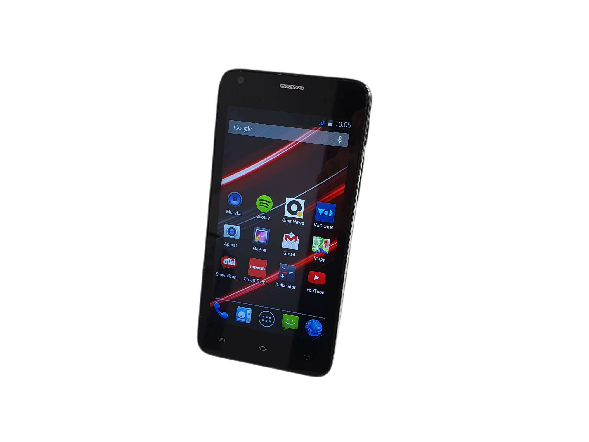 telefunken-live-tl2-dual-sim-4gb-512mb-ram-wbudowana-pamiec-4-gb