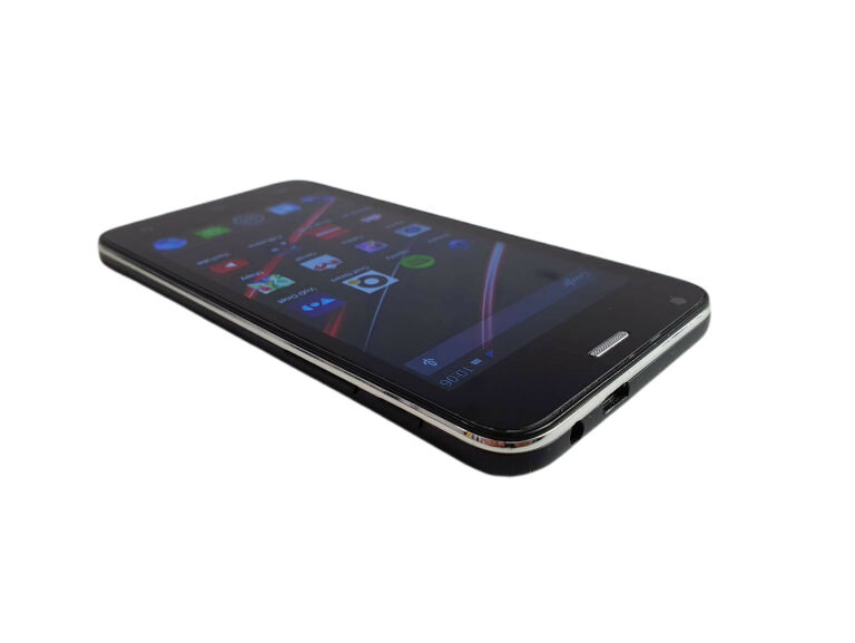 telefunken-live-tl2-dual-sim-4gb-512mb-ram-stan-uzywany