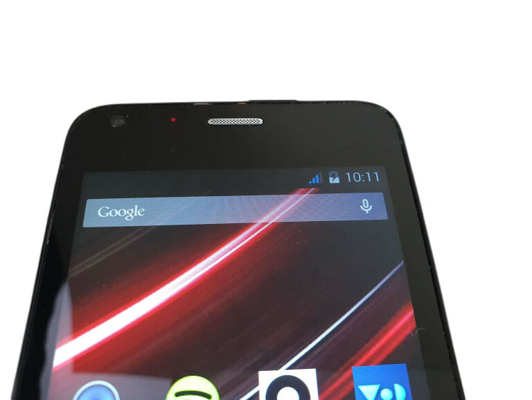 telefunken-live-tl2-dual-sim-4gb-512mb-ram-przekatna-ekranu-45