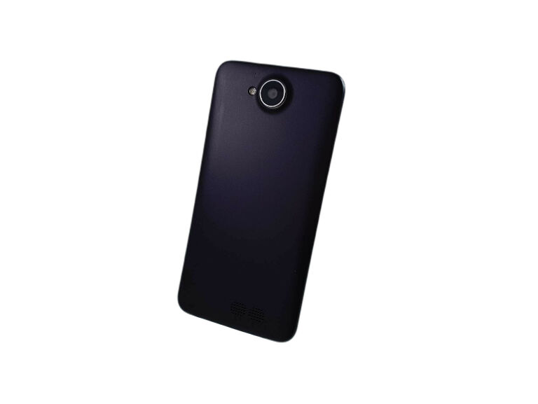 telefunken-live-tl2-dual-sim-4gb-512mb-ram-pamiec-ram-512-mb