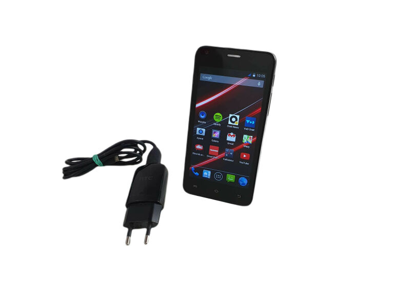 telefunken-live-tl2-dual-sim-4gb-512mb-ram-koscielna-22-wolomin-ww