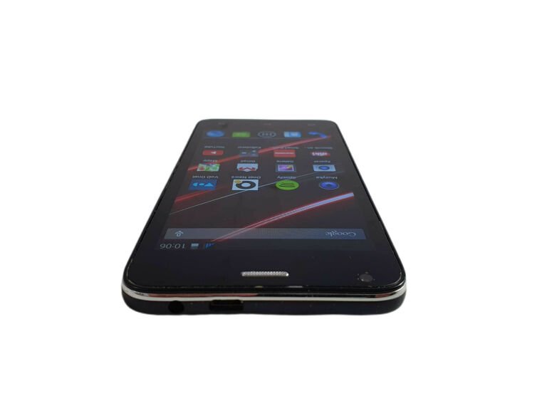 telefunken-live-tl2-dual-sim-4gb-512mb-ram-typ-smartfon