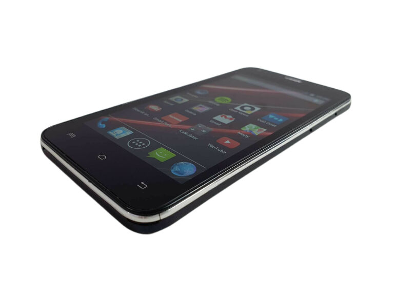 telefunken-live-tl2-dual-sim-4gb-512mb-ram-kod-producenta-0000