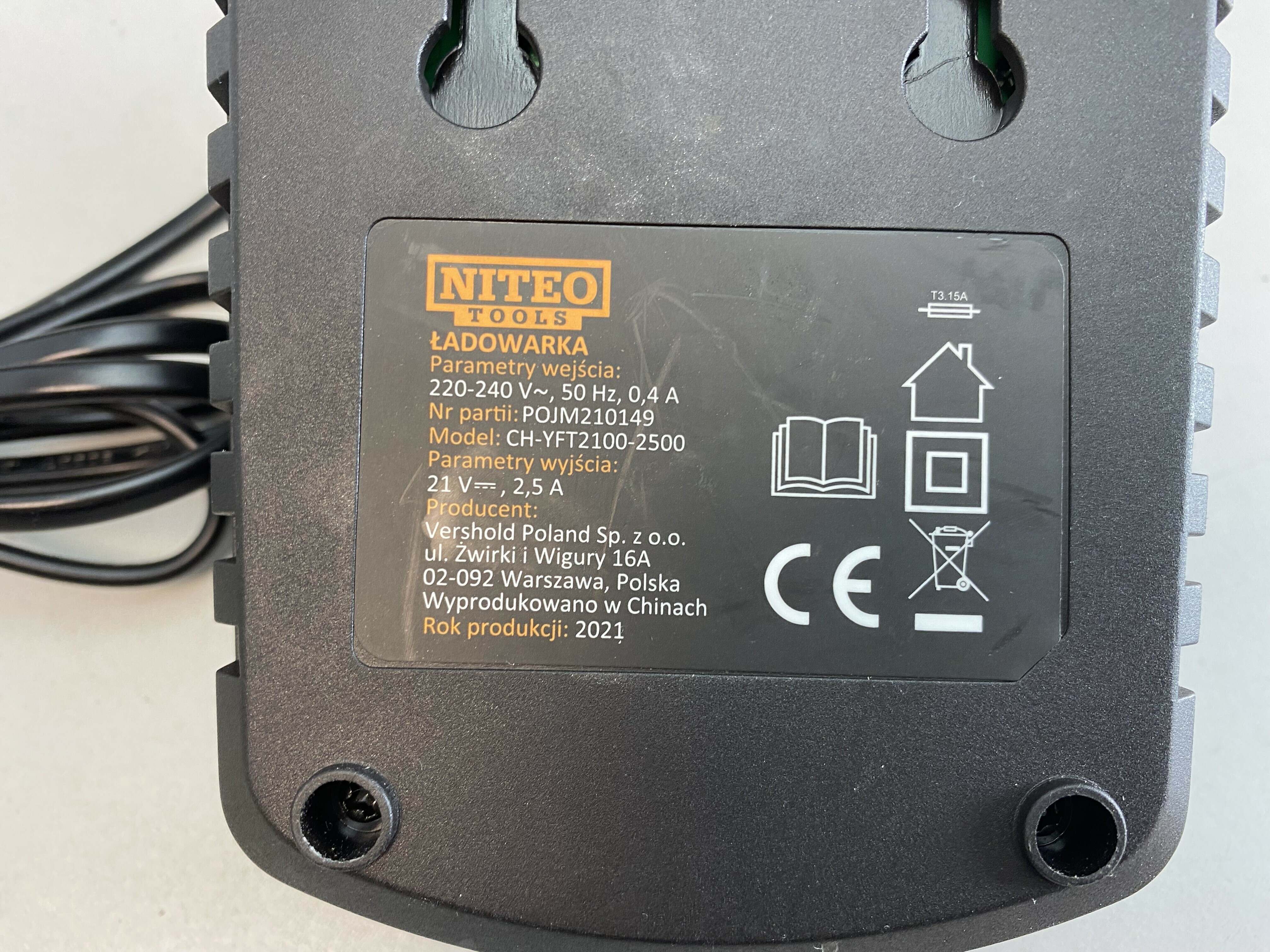 akumulatorowa-pilarka-tarczowa-niteo-20v-stan-uzywany