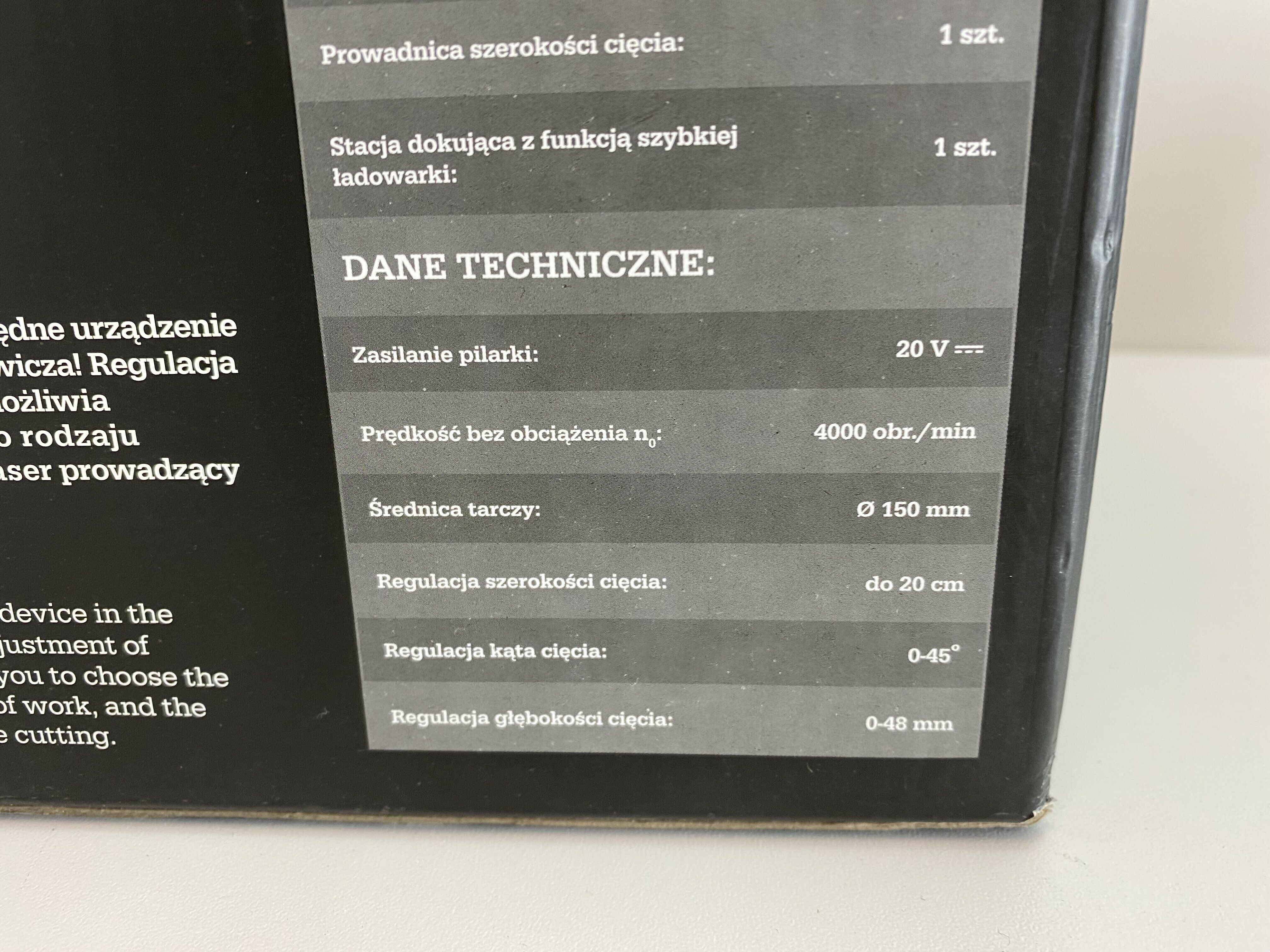 akumulatorowa-pilarka-tarczowa-niteo-20v-kod-producenta-20vms-cs149-21
