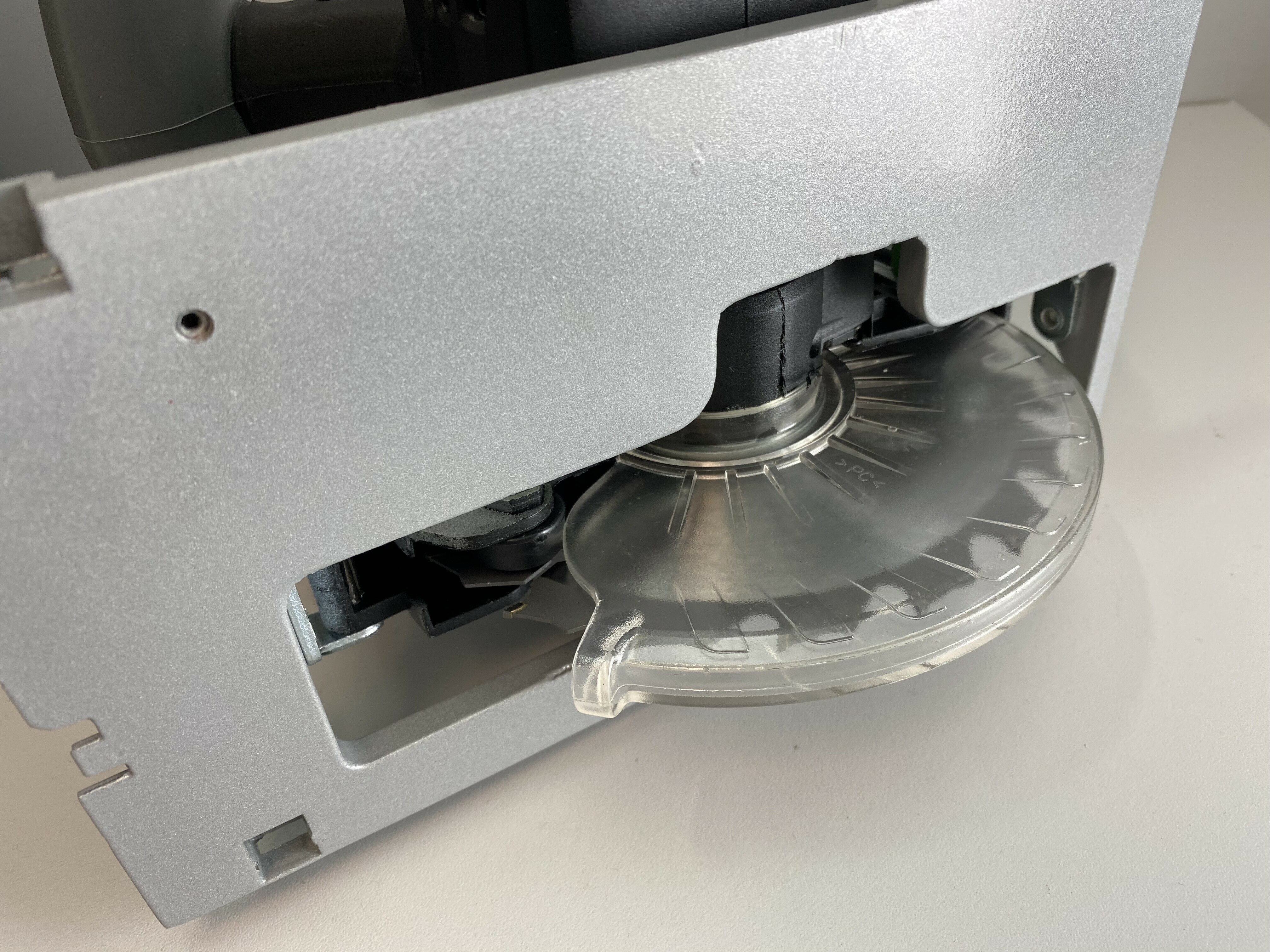 akumulatorowa-pilarka-tarczowa-niteo-20v-srednica-otworu-pily-150