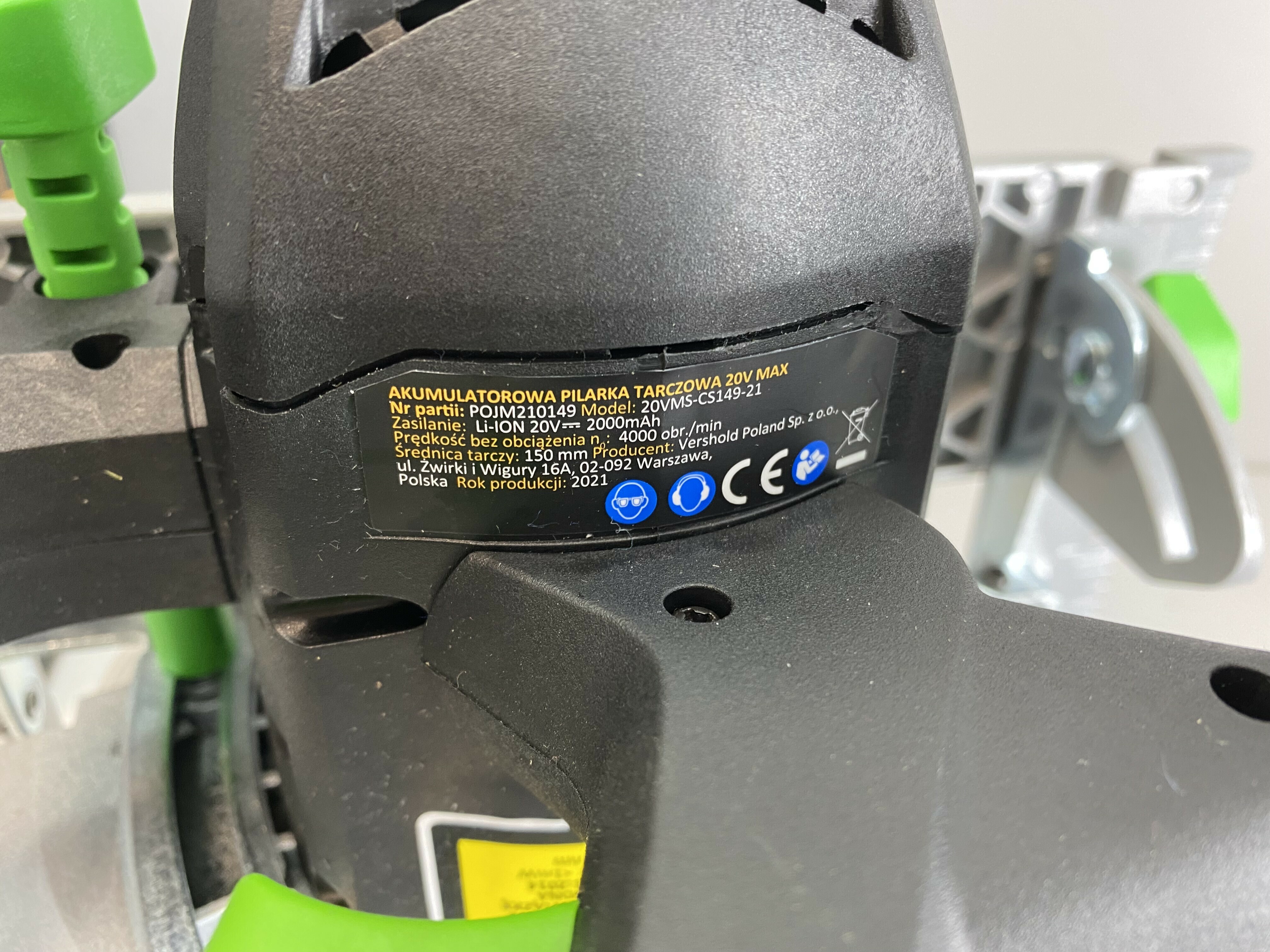 akumulatorowa-pilarka-tarczowa-niteo-20v-ean-5901619947517