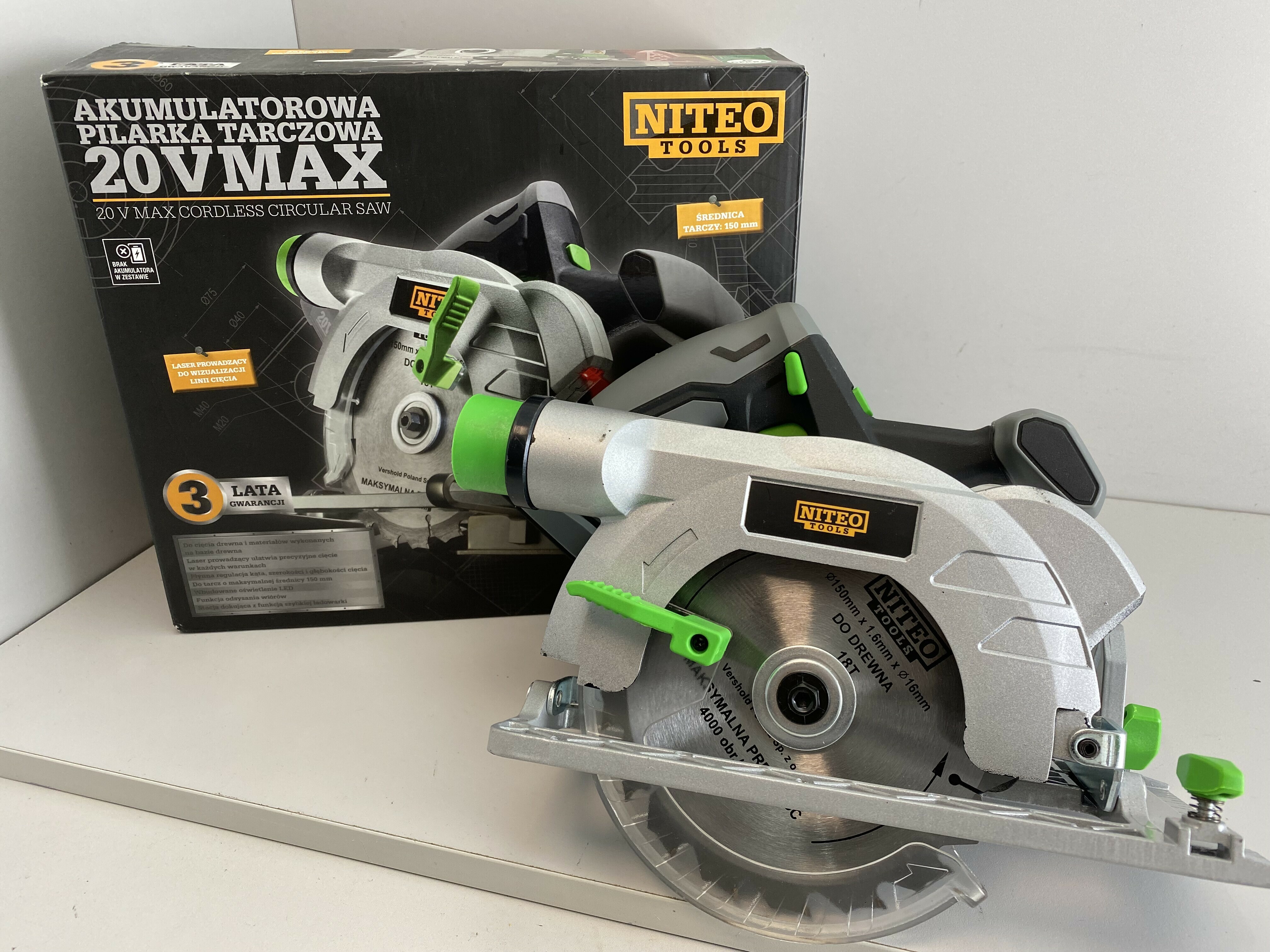 akumulatorowa-pilarka-tarczowa-niteo-20v-plac-krakowski-3-zabrze-sj