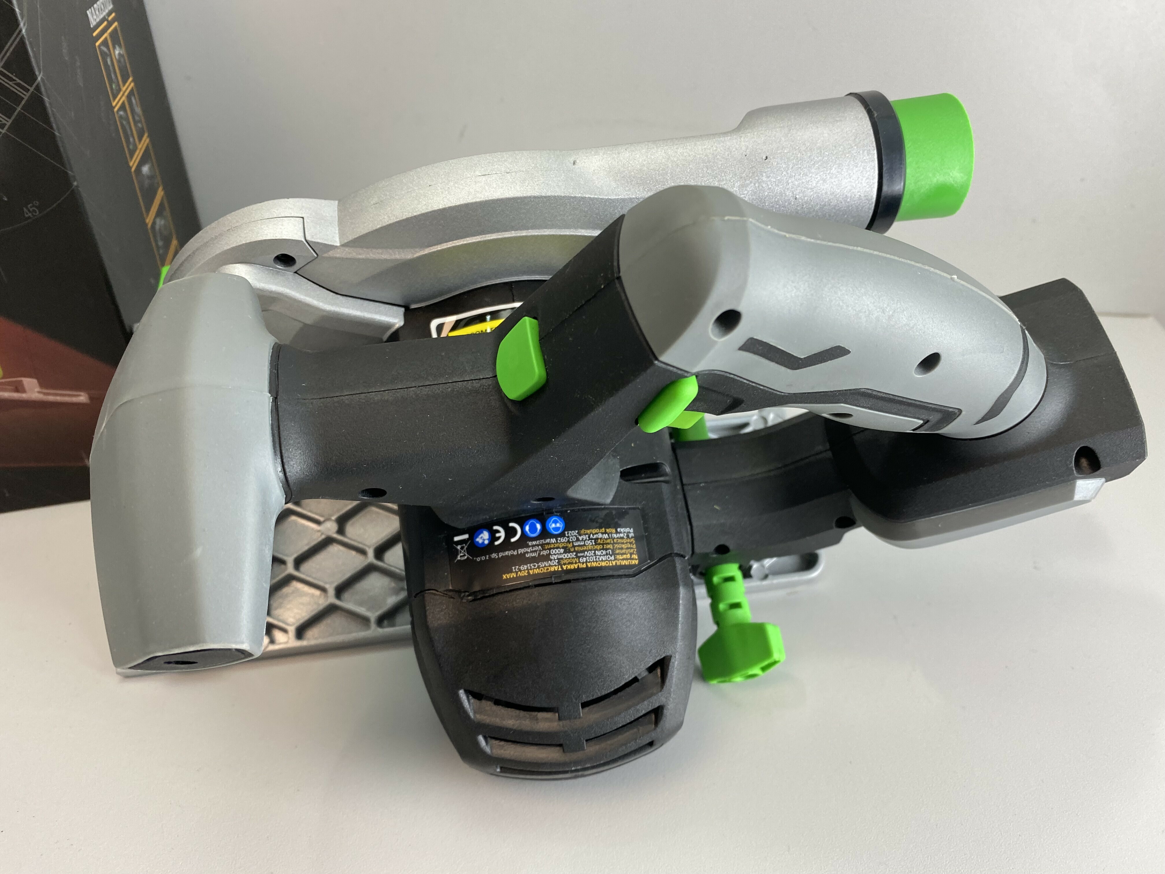 akumulatorowa-pilarka-tarczowa-niteo-20v-kod-producenta-20vms-cs149-21