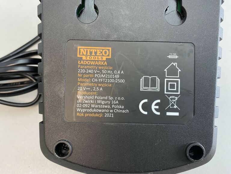 akumulatorowa-pilarka-tarczowa-niteo-20v-stan-uzywany