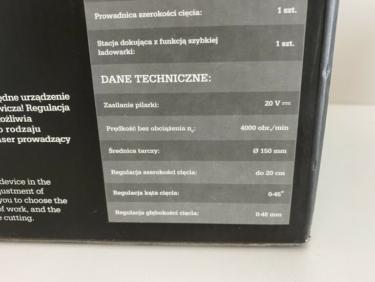 akumulatorowa-pilarka-tarczowa-niteo-20v-kod-producenta-20vms-cs149-21