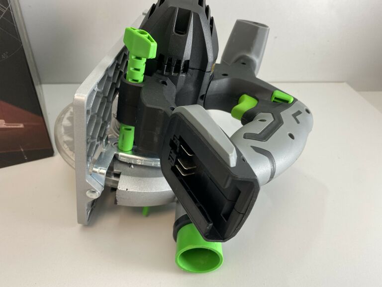 akumulatorowa-pilarka-tarczowa-niteo-20v-product-id-8b357970-e7bb-47c5-af77-0d5cc2c485ec