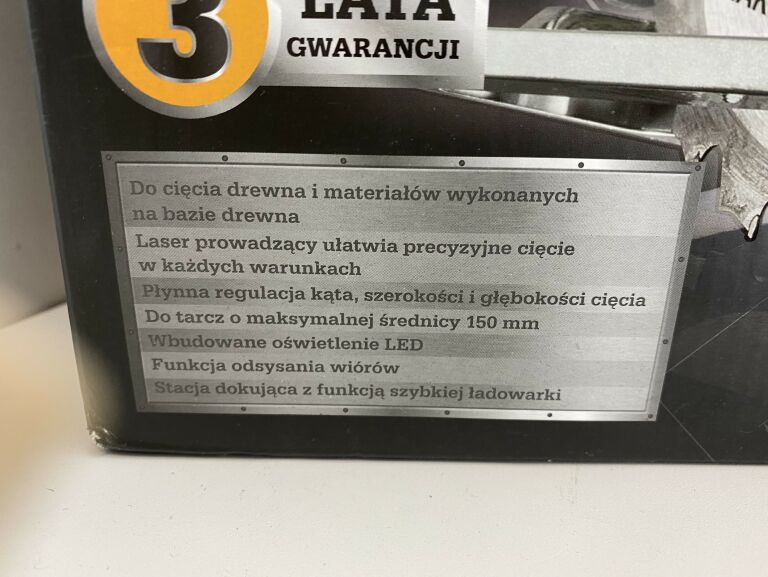 akumulatorowa-pilarka-tarczowa-niteo-20v-marka-niteo-tools