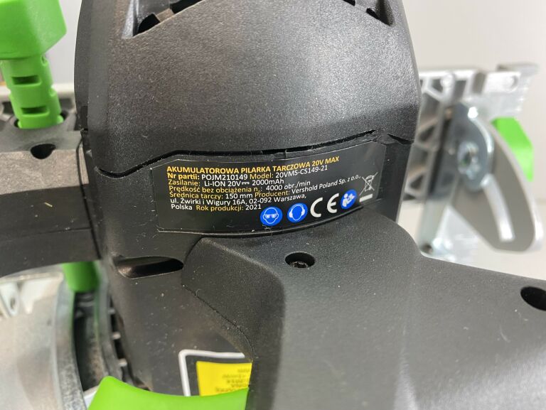akumulatorowa-pilarka-tarczowa-niteo-20v-ean-5901619947517