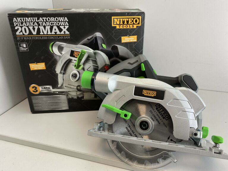 akumulatorowa-pilarka-tarczowa-niteo-20v-plac-krakowski-3-zabrze-sj