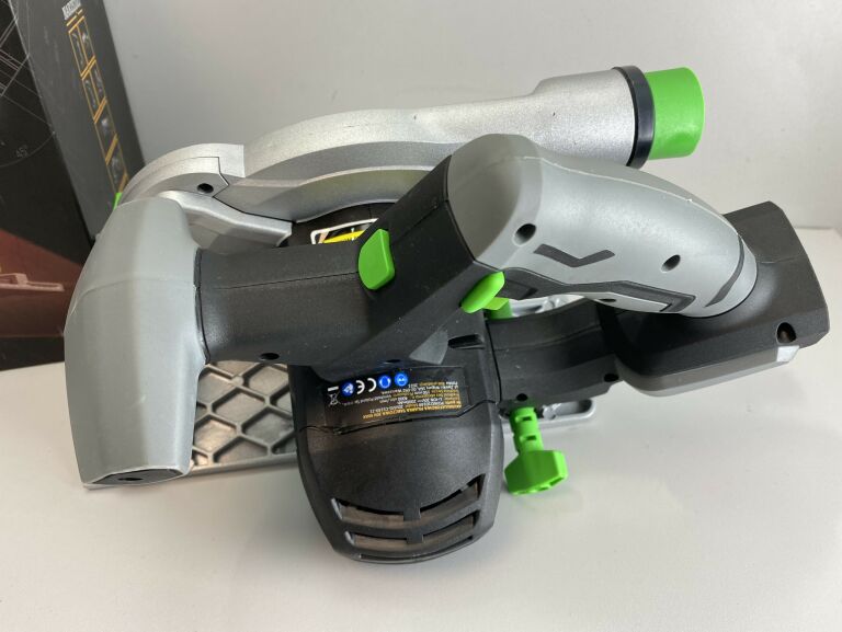 akumulatorowa-pilarka-tarczowa-niteo-20v-kod-producenta-20vms-cs149-21