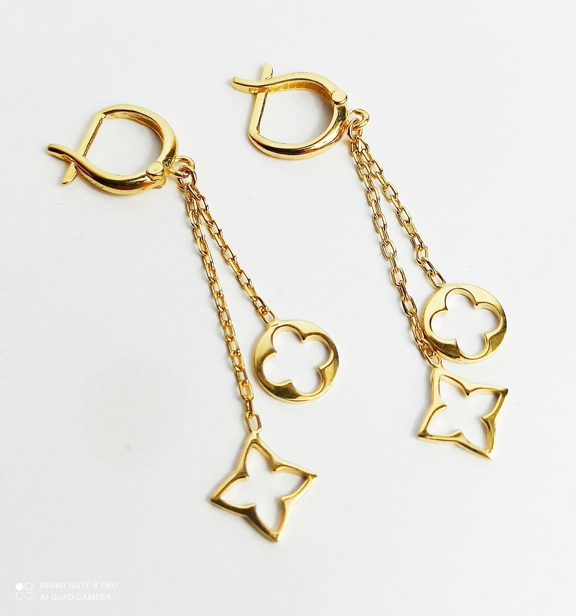 zlote-wiszace-kolczyki-lv-274-gr-pr585-rynek-7-grodkow