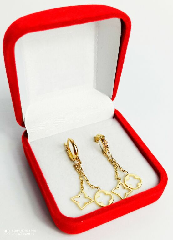 zlote-wiszace-kolczyki-lv-274-gr-pr585-stan-11323-238058