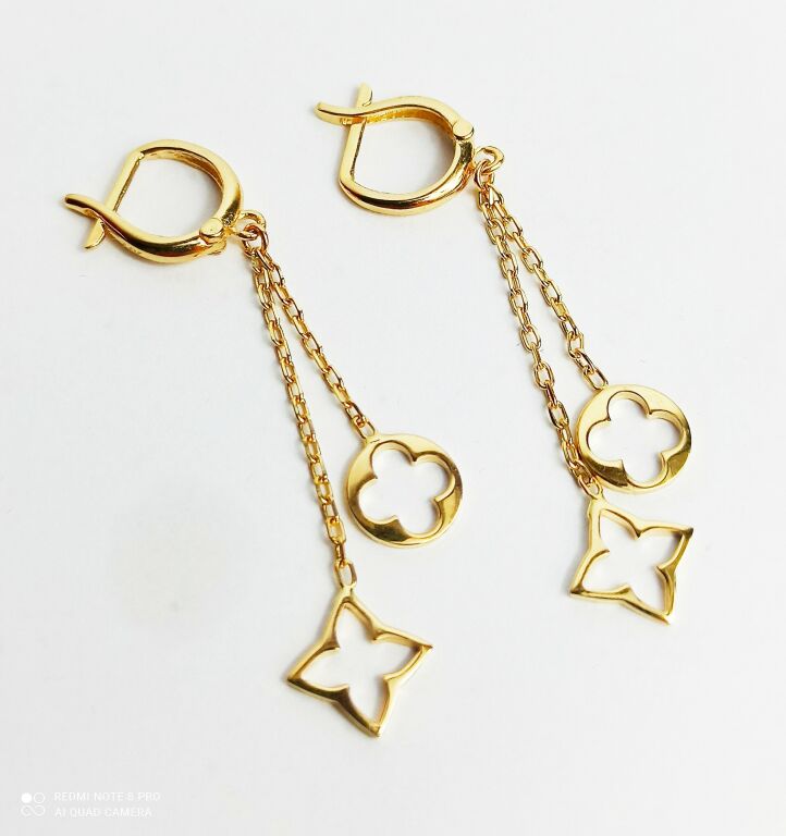 zlote-wiszace-kolczyki-lv-274-gr-pr585-rynek-7-grodkow