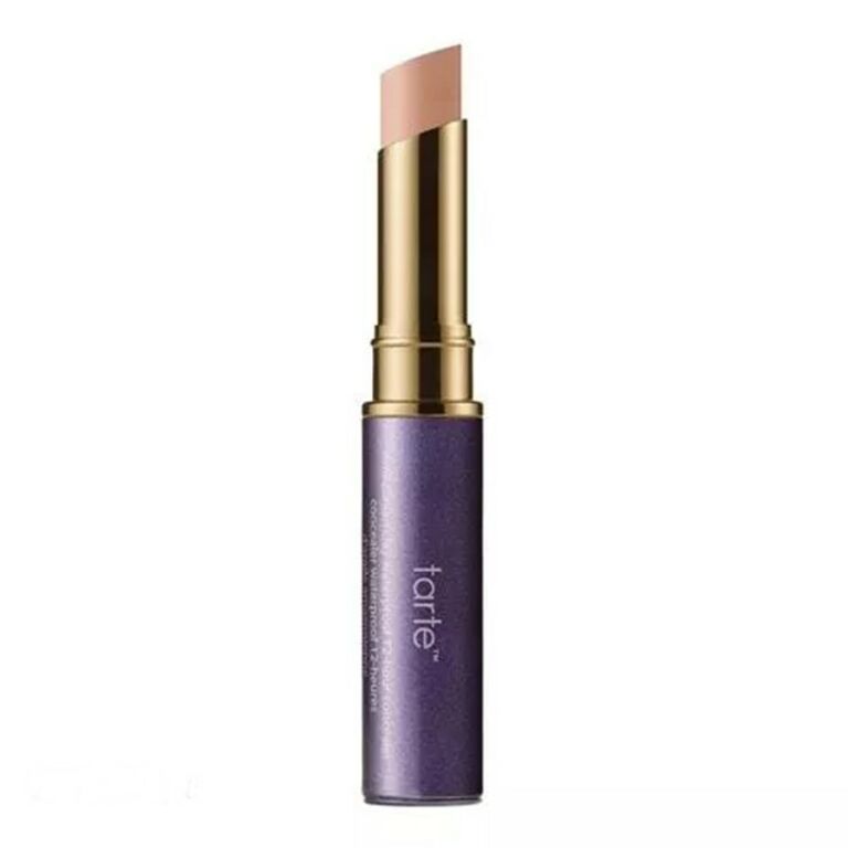 TARTE CLAY STICK KOREKTOR LIGHT-MEDIUM BEIGE