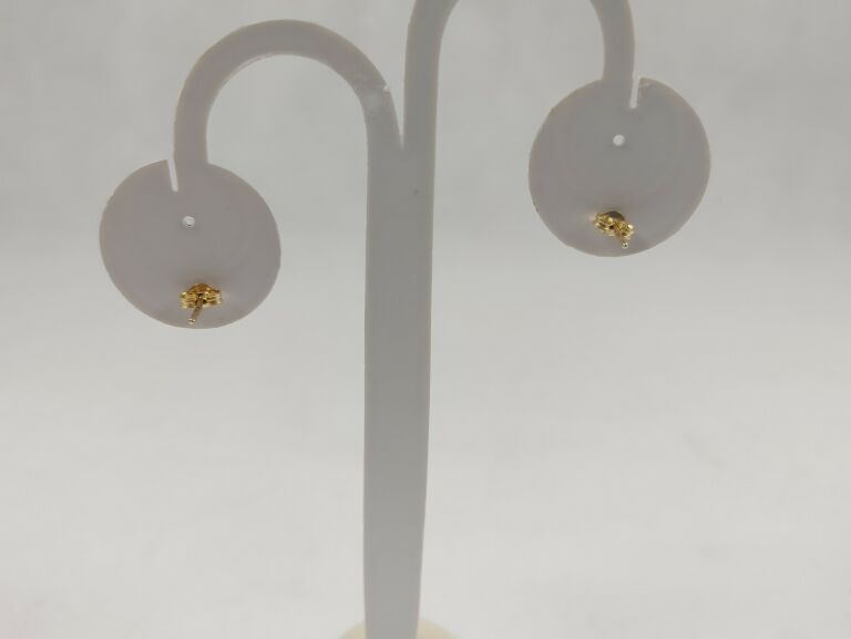 cudowne-kolczyki-znak-nieskonczonosci-333-087-marka-inna-marka